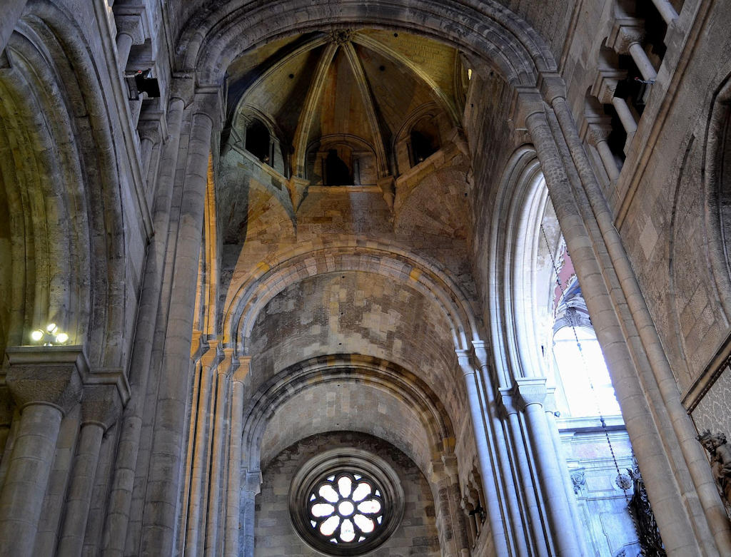 Romanesque Art And Architecture 
